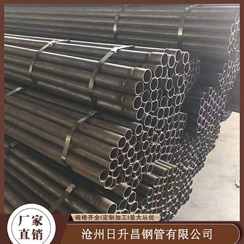 亳州桩基注浆管施工工艺图解