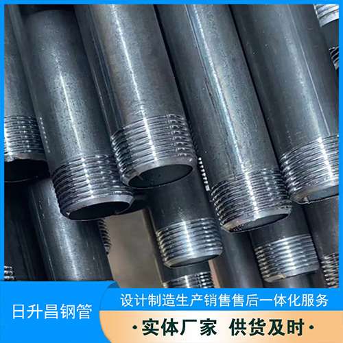 亳州桩基声测管检测规范都需要注意些什么