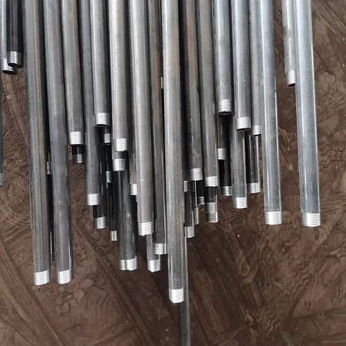 亳州声测管重量是多少？买管必知的计算公式